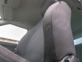 Škoda Fabia 1.6TDI 77KW ESP – DIGI KLIMA Škoda Fabia 1.6TDI 77KW ESP – DIGI KLIMA