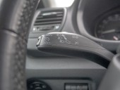 Škoda Fabia 1.6TDI 77KW ESP – DIGI KLIMA Škoda Fabia 1.6TDI 77KW ESP – DIGI KLIMA