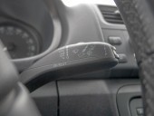 Škoda Fabia 1.6TDI 77KW ESP – DIGI KLIMA Škoda Fabia 1.6TDI 77KW ESP – DIGI KLIMA