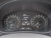 Škoda Fabia 1.6TDI 77KW ESP – DIGI KLIMA Škoda Fabia 1.6TDI 77KW ESP – DIGI KLIMA