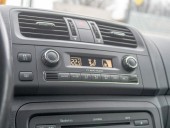 Škoda Fabia 1.6TDI 77KW ESP – DIGI KLIMA Škoda Fabia 1.6TDI 77KW ESP – DIGI KLIMA