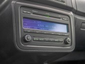 Škoda Fabia 1.6TDI 77KW ESP – DIGI KLIMA Škoda Fabia 1.6TDI 77KW ESP – DIGI KLIMA