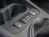 Škoda Fabia 1.6TDI 77KW ESP – DIGI KLIMA Škoda Fabia 1.6TDI 77KW ESP – DIGI KLIMA