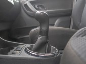 Škoda Fabia 1.6TDI 77KW ESP – DIGI KLIMA Škoda Fabia 1.6TDI 77KW ESP – DIGI KLIMA