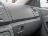 Škoda Fabia 1.6TDI 77KW ESP – DIGI KLIMA Škoda Fabia 1.6TDI 77KW ESP – DIGI KLIMA