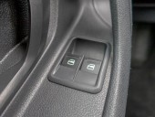 Škoda Fabia 1.6TDI 77KW ESP – DIGI KLIMA Škoda Fabia 1.6TDI 77KW ESP – DIGI KLIMA