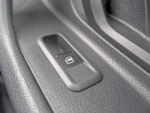 Škoda Fabia 1.6TDI 77KW ESP – DIGI KLIMA Škoda Fabia 1.6TDI 77KW ESP – DIGI KLIMA