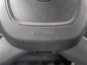 Škoda Fabia 1.6TDI 77KW ESP – DIGI KLIMA Škoda Fabia 1.6TDI 77KW ESP – DIGI KLIMA