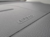 Škoda Fabia 1.6TDI 77KW ESP – DIGI KLIMA Škoda Fabia 1.6TDI 77KW ESP – DIGI KLIMA