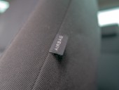 Škoda Fabia 1.6TDI 77KW ESP – DIGI KLIMA Škoda Fabia 1.6TDI 77KW ESP – DIGI KLIMA