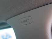 Škoda Fabia 1.6TDI 77KW ESP – DIGI KLIMA Škoda Fabia 1.6TDI 77KW ESP – DIGI KLIMA