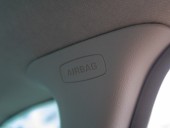 Škoda Fabia 1.6TDI 77KW ESP – DIGI KLIMA Škoda Fabia 1.6TDI 77KW ESP – DIGI KLIMA