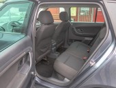 Škoda Fabia 1.6TDI 77KW ESP – DIGI KLIMA Škoda Fabia 1.6TDI 77KW ESP – DIGI KLIMA