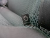 Škoda Fabia 1.6TDI 77KW ESP – DIGI KLIMA Škoda Fabia 1.6TDI 77KW ESP – DIGI KLIMA