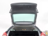 Škoda Fabia 1.6TDI 77KW ESP – DIGI KLIMA Škoda Fabia 1.6TDI 77KW ESP – DIGI KLIMA