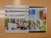 Škoda Fabia 1.6TDI 77KW ESP – DIGI KLIMA Škoda Fabia 1.6TDI 77KW ESP – DIGI KLIMA