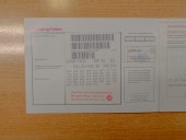 Škoda Fabia 1.6TDI 77KW ESP – DIGI KLIMA Škoda Fabia 1.6TDI 77KW ESP – DIGI KLIMA