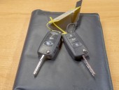 Škoda Fabia 1.6TDI 77KW ESP – DIGI KLIMA Škoda Fabia 1.6TDI 77KW ESP – DIGI KLIMA