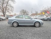 Škoda Octavia ČR 1.9TDI 81KW – PO SERVISU Škoda Octavia ČR 1.9TDI 81KW – PO SERVISU