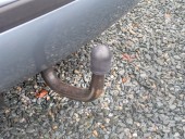 Škoda Octavia ČR 1.9TDI 81KW – PO SERVISU Škoda Octavia ČR 1.9TDI 81KW – PO SERVISU