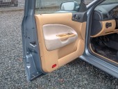 Škoda Octavia ČR 1.9TDI 81KW – PO SERVISU Škoda Octavia ČR 1.9TDI 81KW – PO SERVISU