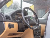 Škoda Octavia ČR 1.9TDI 81KW – PO SERVISU Škoda Octavia ČR 1.9TDI 81KW – PO SERVISU