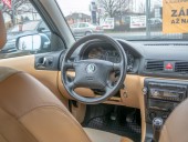 Škoda Octavia ČR 1.9TDI 81KW – PO SERVISU Škoda Octavia ČR 1.9TDI 81KW – PO SERVISU
