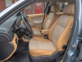 Škoda Octavia ČR 1.9TDI 81KW – PO SERVISU Škoda Octavia ČR 1.9TDI 81KW – PO SERVISU