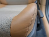 Škoda Octavia ČR 1.9TDI 81KW – PO SERVISU Škoda Octavia ČR 1.9TDI 81KW – PO SERVISU