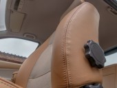 Škoda Octavia ČR 1.9TDI 81KW – PO SERVISU Škoda Octavia ČR 1.9TDI 81KW – PO SERVISU