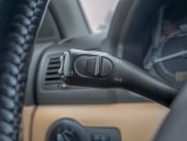 Škoda Octavia ČR 1.9TDI 81KW – PO SERVISU Škoda Octavia ČR 1.9TDI 81KW – PO SERVISU