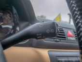 Škoda Octavia ČR 1.9TDI 81KW – PO SERVISU Škoda Octavia ČR 1.9TDI 81KW – PO SERVISU