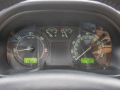 Škoda Octavia ČR 1.9TDI 81KW – PO SERVISU Škoda Octavia ČR 1.9TDI 81KW – PO SERVISU