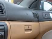 Škoda Octavia ČR 1.9TDI 81KW – PO SERVISU Škoda Octavia ČR 1.9TDI 81KW – PO SERVISU