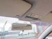 Škoda Octavia ČR 1.9TDI 81KW – PO SERVISU Škoda Octavia ČR 1.9TDI 81KW – PO SERVISU