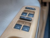 Škoda Octavia ČR 1.9TDI 81KW – PO SERVISU Škoda Octavia ČR 1.9TDI 81KW – PO SERVISU