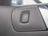 Škoda Octavia ČR 1.9TDI 81KW – PO SERVISU Škoda Octavia ČR 1.9TDI 81KW – PO SERVISU