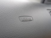 Škoda Octavia ČR 1.9TDI 81KW – PO SERVISU Škoda Octavia ČR 1.9TDI 81KW – PO SERVISU