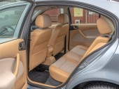 Škoda Octavia ČR 1.9TDI 81KW – PO SERVISU Škoda Octavia ČR 1.9TDI 81KW – PO SERVISU