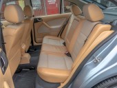 Škoda Octavia ČR 1.9TDI 81KW – PO SERVISU Škoda Octavia ČR 1.9TDI 81KW – PO SERVISU