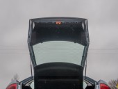 Škoda Octavia ČR 1.9TDI 81KW – PO SERVISU Škoda Octavia ČR 1.9TDI 81KW – PO SERVISU