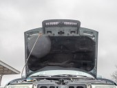 Škoda Octavia ČR 1.9TDI 81KW – PO SERVISU Škoda Octavia ČR 1.9TDI 81KW – PO SERVISU