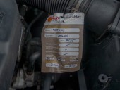 Škoda Octavia ČR 1.9TDI 81KW – PO SERVISU Škoda Octavia ČR 1.9TDI 81KW – PO SERVISU