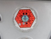 Škoda Octavia ČR 1.9TDI 81KW – PO SERVISU Škoda Octavia ČR 1.9TDI 81KW – PO SERVISU