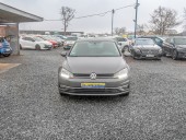 Volkswagen Golf 1.4TSI 82KW – EDICE SOUND Volkswagen Golf 1.4TSI 82KW – EDICE SOUND