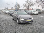 Volkswagen Golf 1.4TSI 82KW – EDICE SOUND Volkswagen Golf 1.4TSI 82KW – EDICE SOUND
