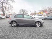 Volkswagen Golf 1.4TSI 82KW – EDICE SOUND Volkswagen Golf 1.4TSI 82KW – EDICE SOUND