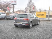 Volkswagen Golf 1.4TSI 82KW – EDICE SOUND Volkswagen Golf 1.4TSI 82KW – EDICE SOUND