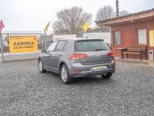 Volkswagen Golf 1.4TSI 82KW – EDICE SOUND Volkswagen Golf 1.4TSI 82KW – EDICE SOUND
