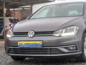Volkswagen Golf 1.4TSI 82KW – EDICE SOUND Volkswagen Golf 1.4TSI 82KW – EDICE SOUND